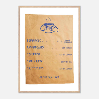 ef97ee48-583c-45aa-9f48-e78704728943