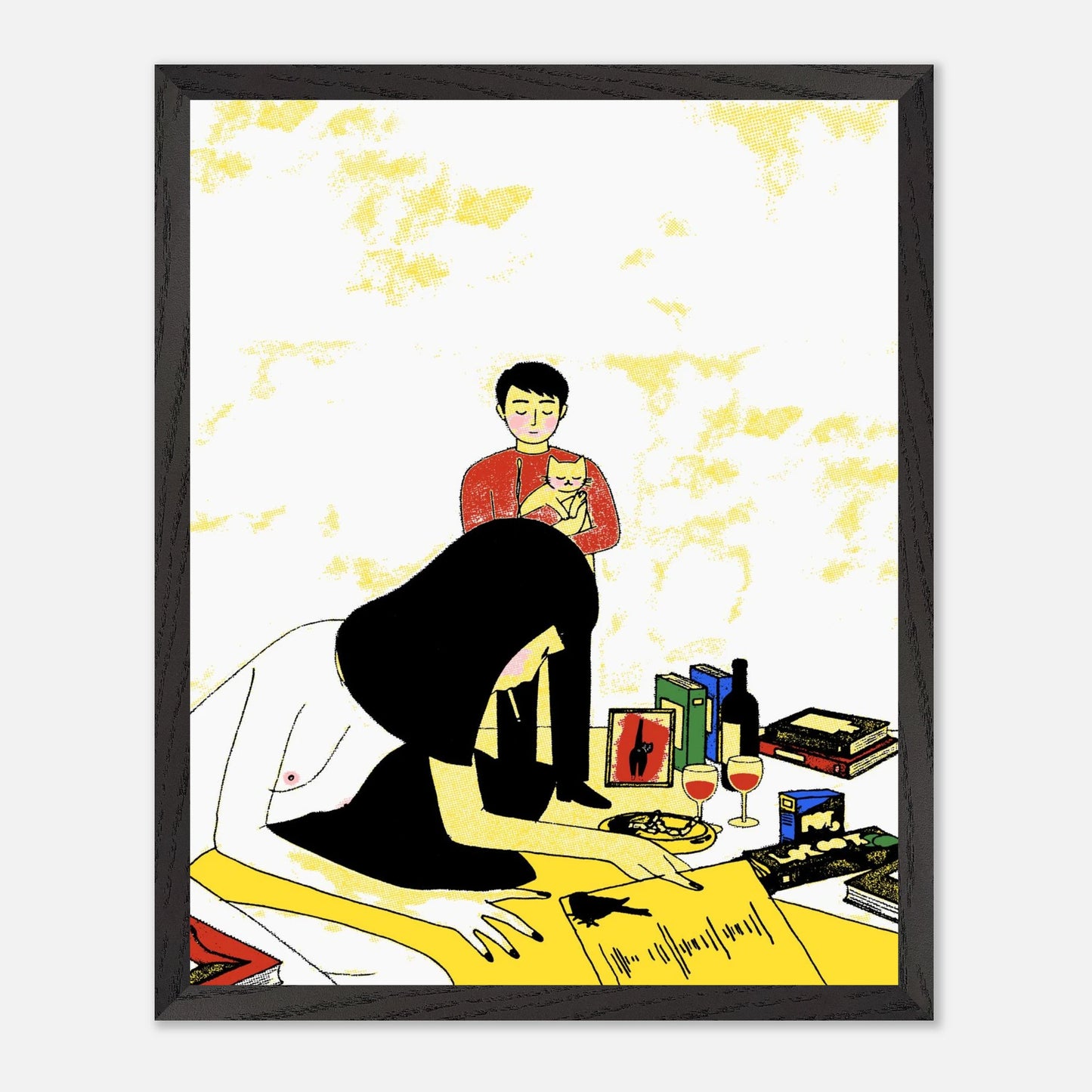 efb42520-837f-4ecd-83ab-6bbff3275223