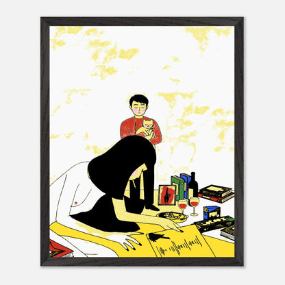 efb42520-837f-4ecd-83ab-6bbff3275223