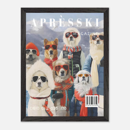 f04f0bc9-dff0-487f-a15e-8ddc7a5c7080