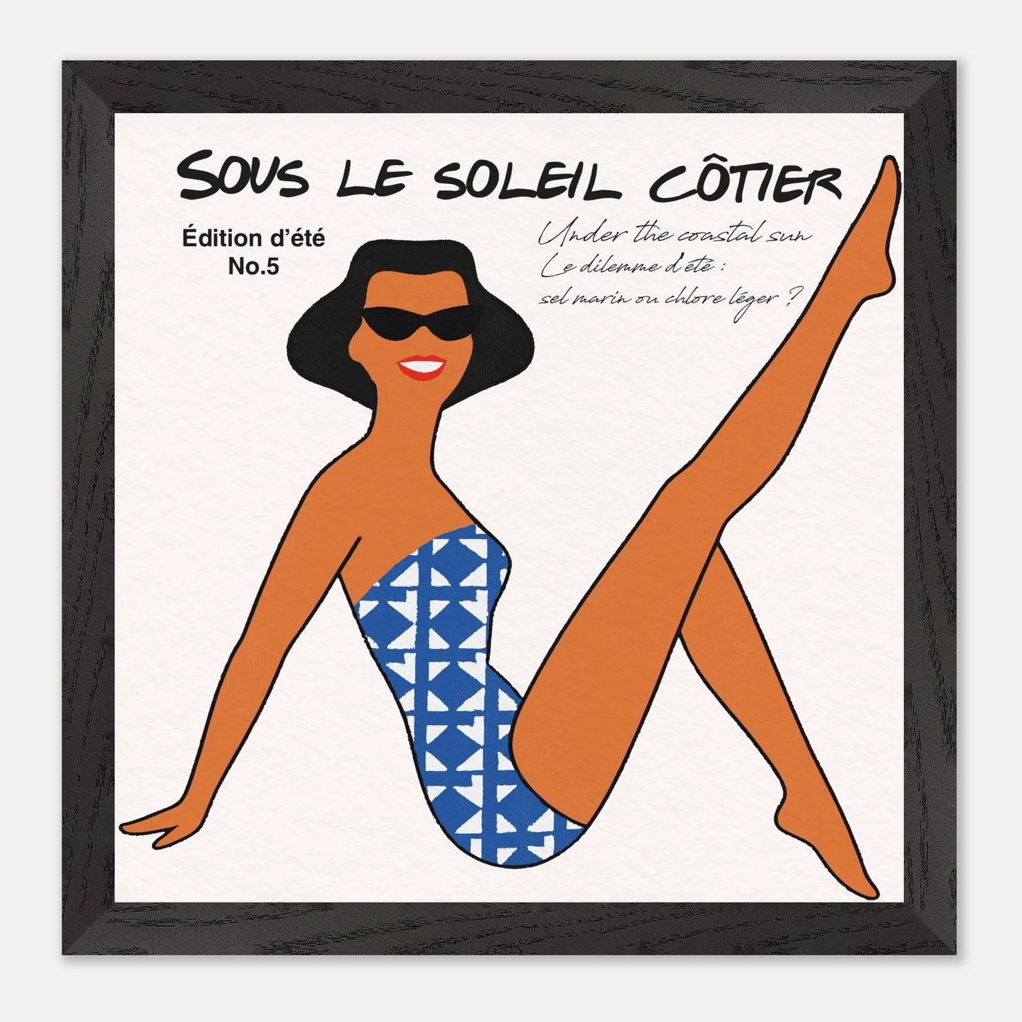 f07fda88-75d9-41e4-b53a-118270c59959