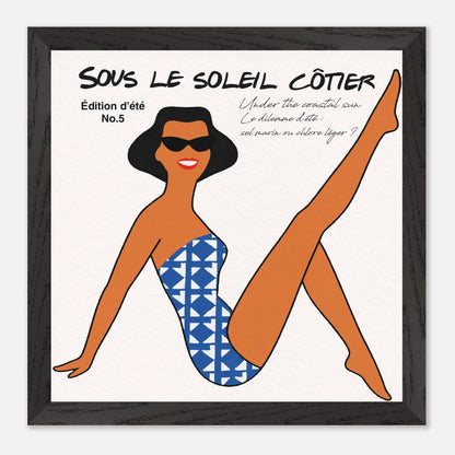 f07fda88-75d9-41e4-b53a-118270c59959