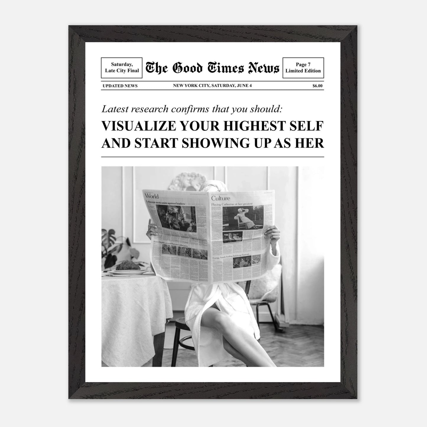 f088c4ee-7129-44f1-b91b-2bca83771e91