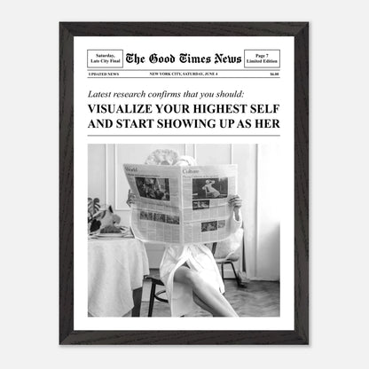 f088c4ee-7129-44f1-b91b-2bca83771e91