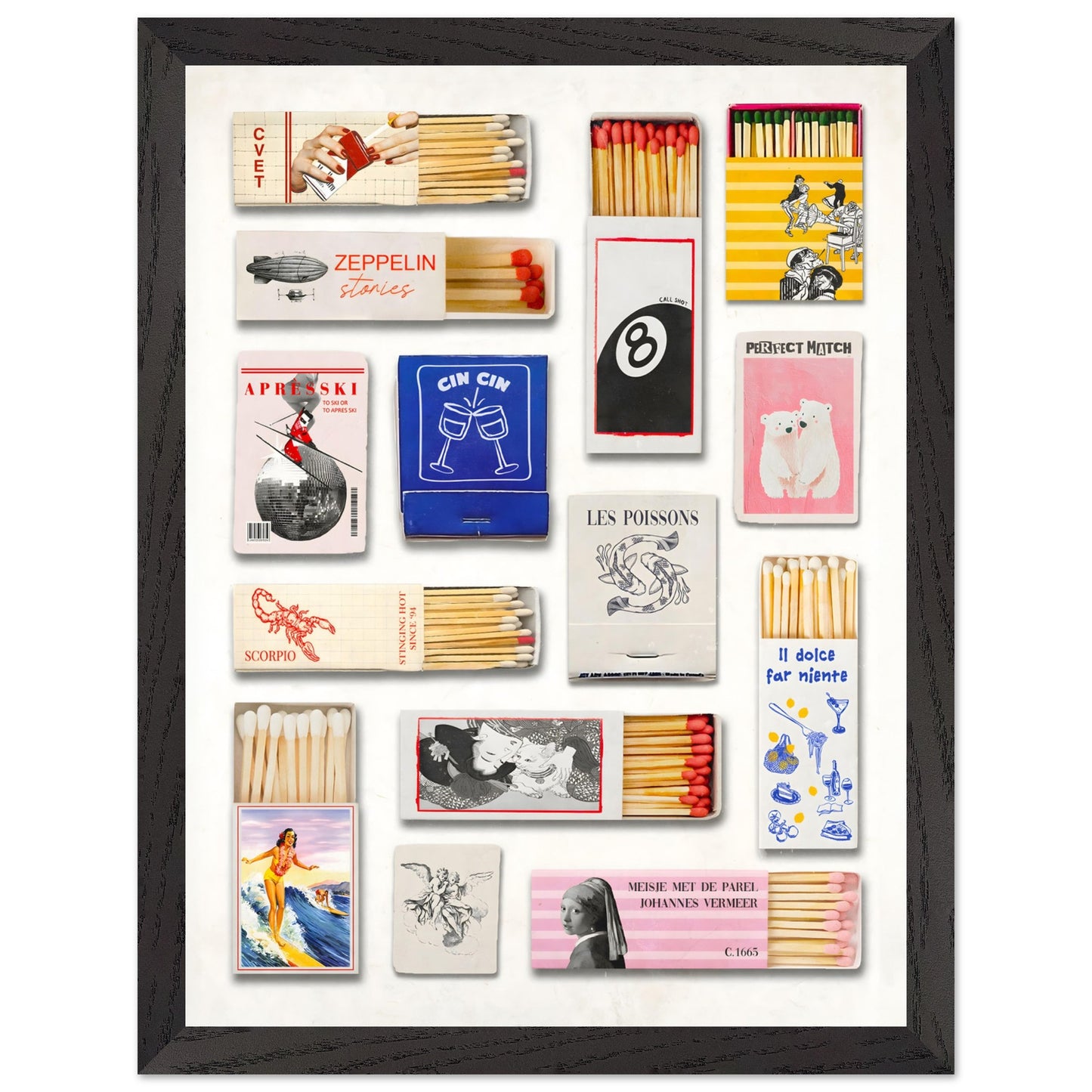 f0eaf410-6b6a-448f-a818-72b6b123b158