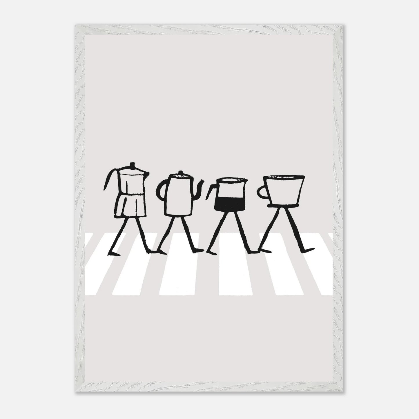 f14597b8-cfa9-4f75-8dc9-7717b72fda43