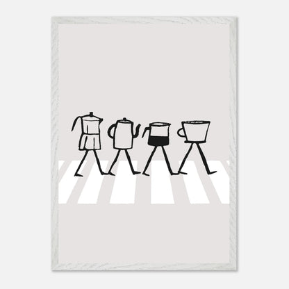 f14597b8-cfa9-4f75-8dc9-7717b72fda43