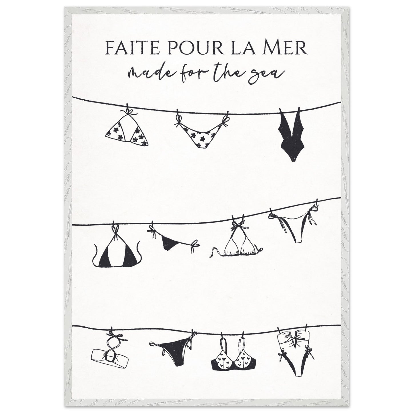 f1f864e3-591e-4745-b90c-aeb1feb378db