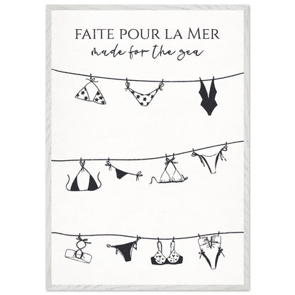 f1f864e3-591e-4745-b90c-aeb1feb378db