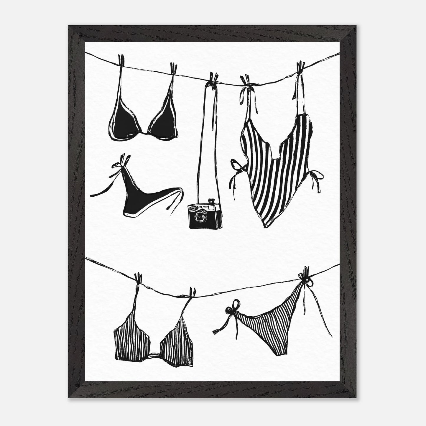 f20527e6-dcda-4501-bc3b-172456b2e752