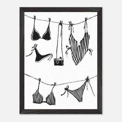 f20527e6-dcda-4501-bc3b-172456b2e752