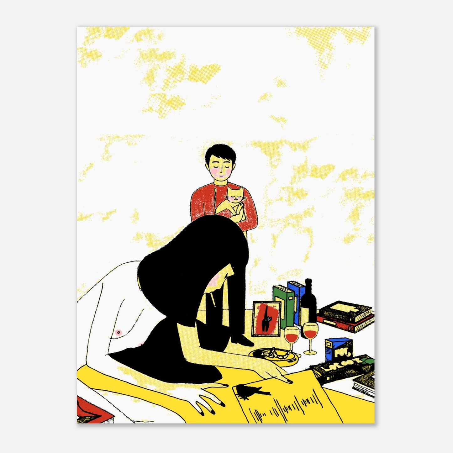 f26357f6-38b7-481e-970f-9806caf12952