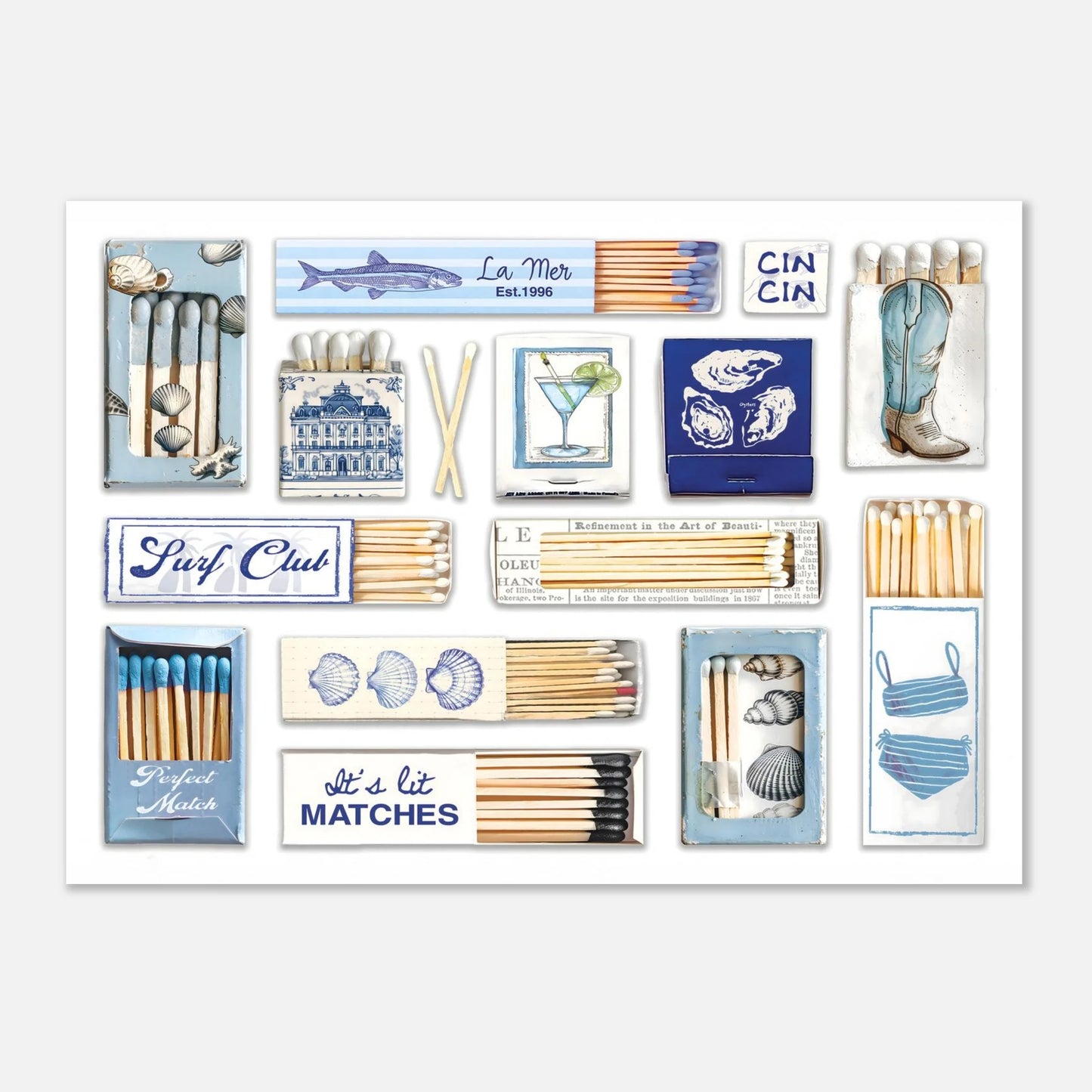 f268bcc0-7fc9-48b9-b0e2-dfc7dbb3107e