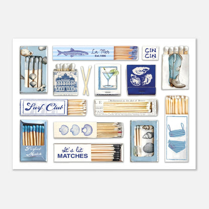 f268bcc0-7fc9-48b9-b0e2-dfc7dbb3107e