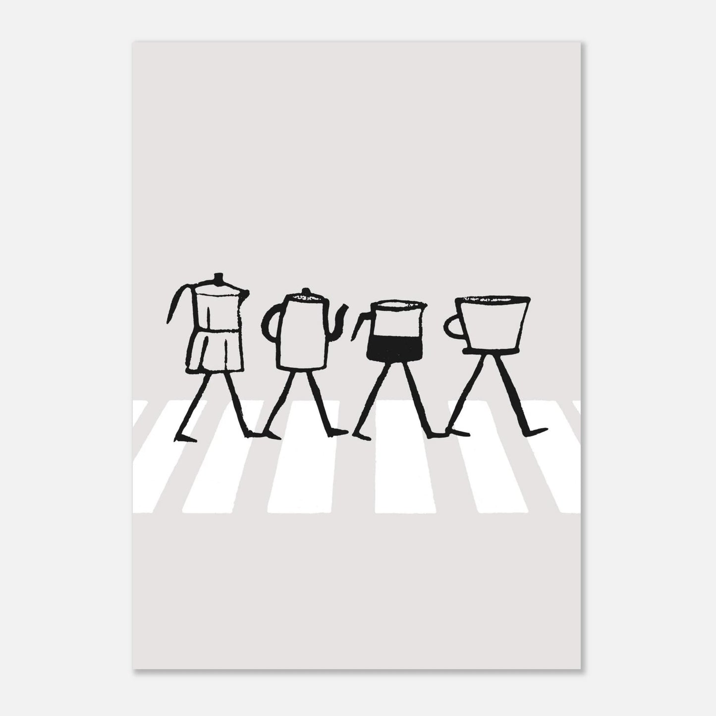 f2c84c4e-dcc9-4d23-b486-796665b79418