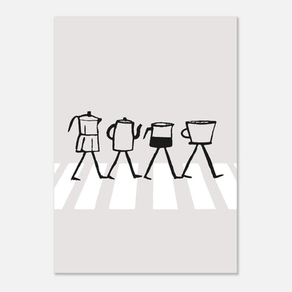 f2c84c4e-dcc9-4d23-b486-796665b79418