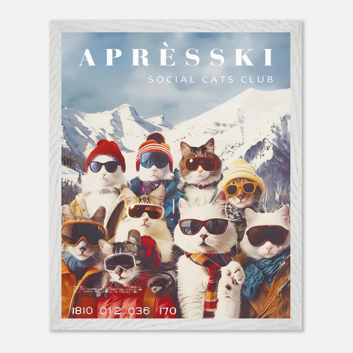 f32288dd-9ef9-4903-a672-d168f8ef3f97