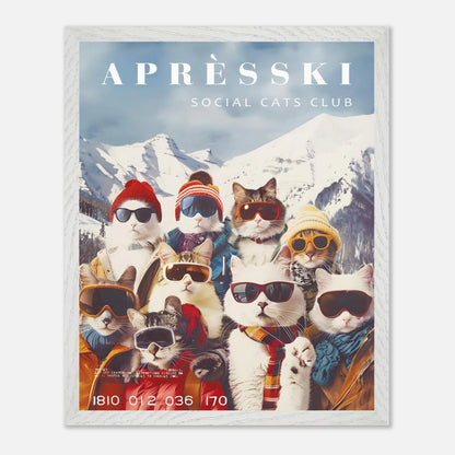 f32288dd-9ef9-4903-a672-d168f8ef3f97