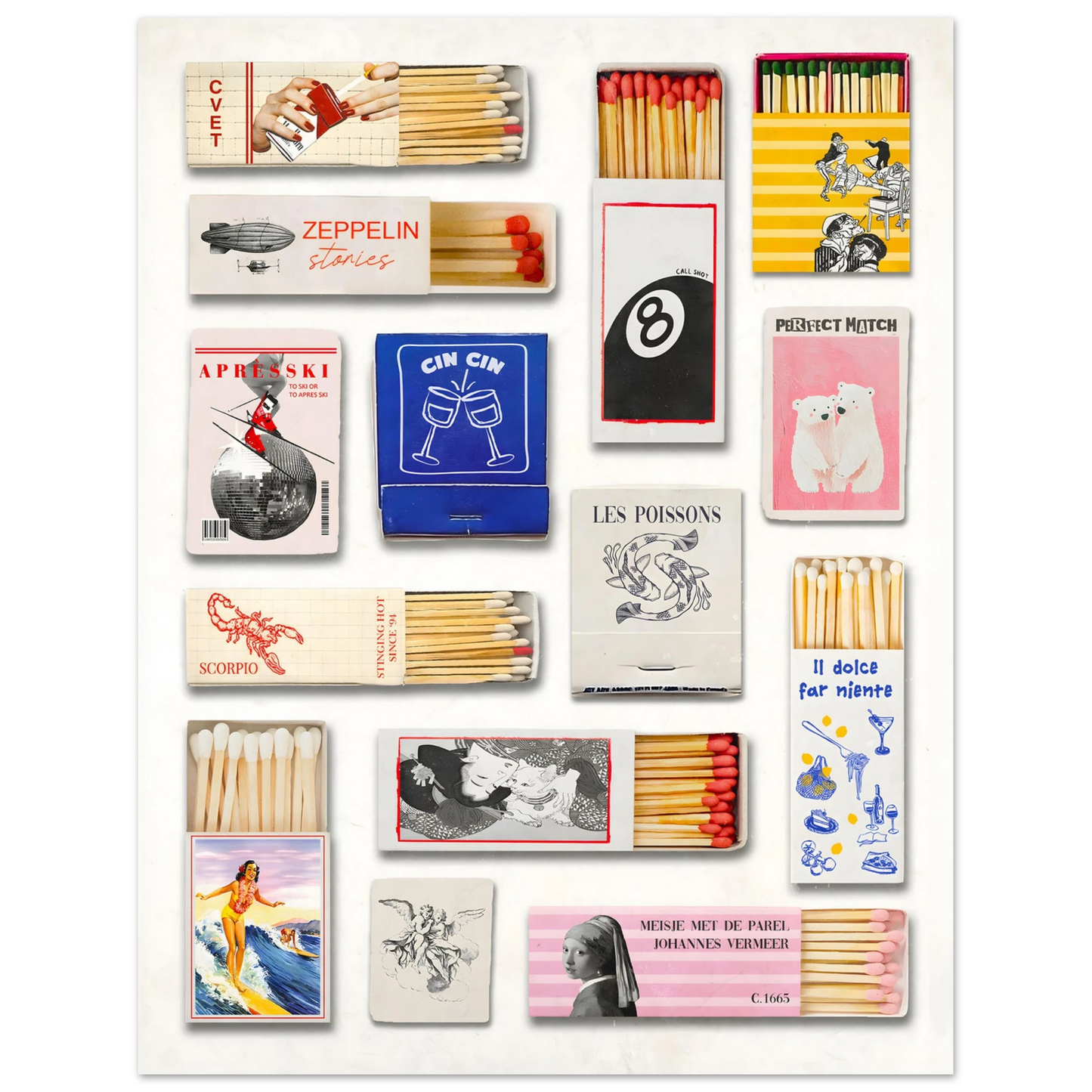 f32d9d7e-f67f-43a8-bae5-983f71072196