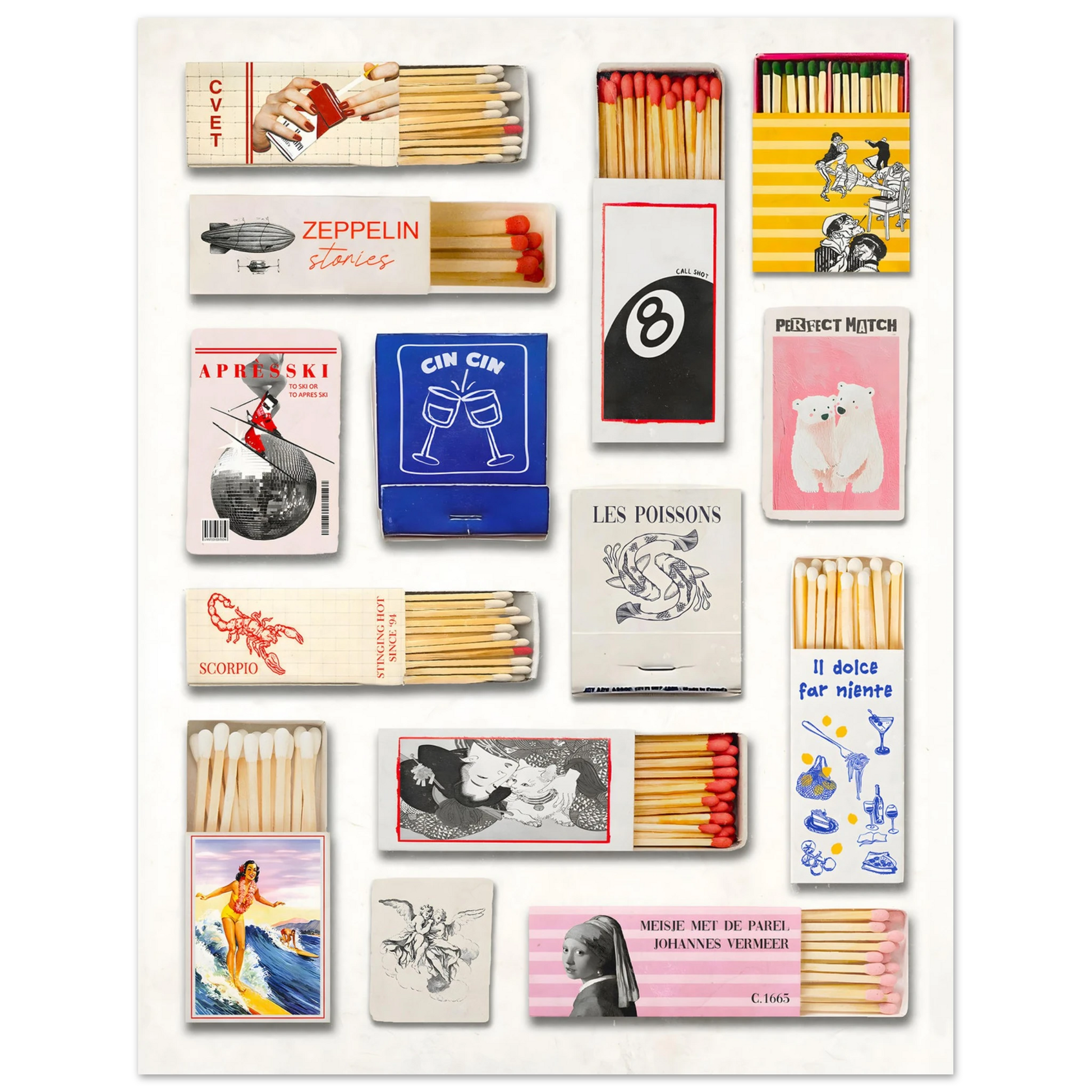 f32d9d7e-f67f-43a8-bae5-983f71072196