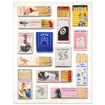 f32d9d7e-f67f-43a8-bae5-983f71072196