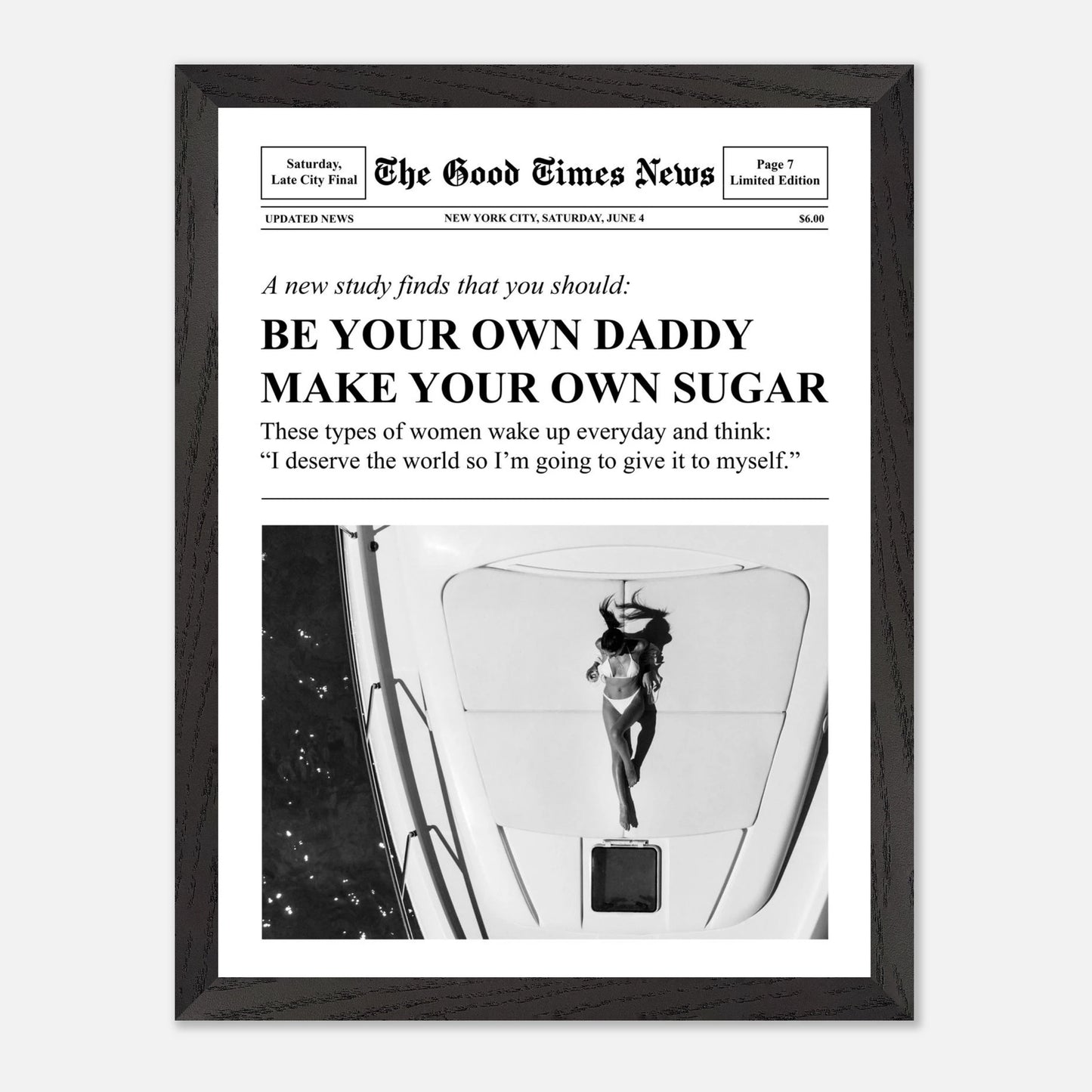 f387d0c5-05bc-4ef8-8f1f-9be4cae4d5d8