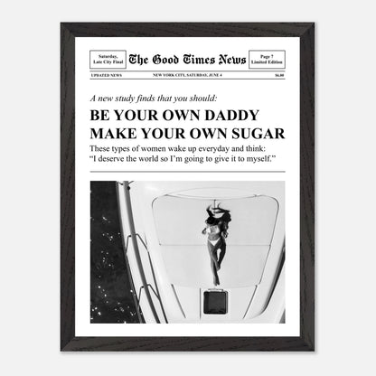 f387d0c5-05bc-4ef8-8f1f-9be4cae4d5d8