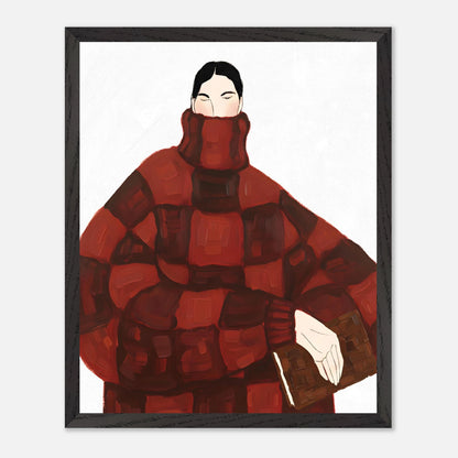 f3976e9a-d6f9-4b92-b6ed-3192a0b5b927