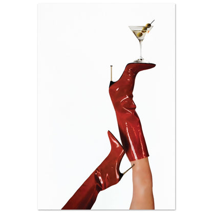 f3f0811b-53d5-4302-84bd-dff07dd657ad