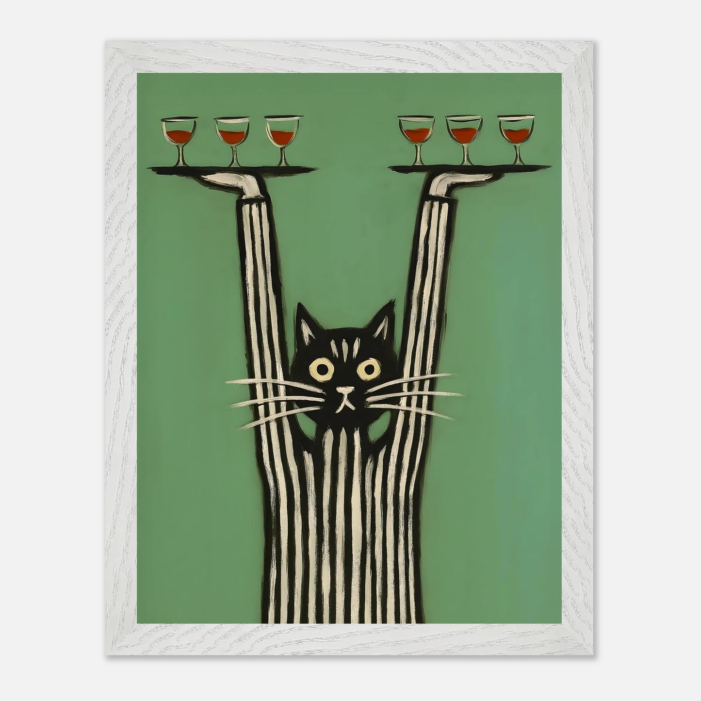 f4631f58-61be-482e-8906-48151084410d