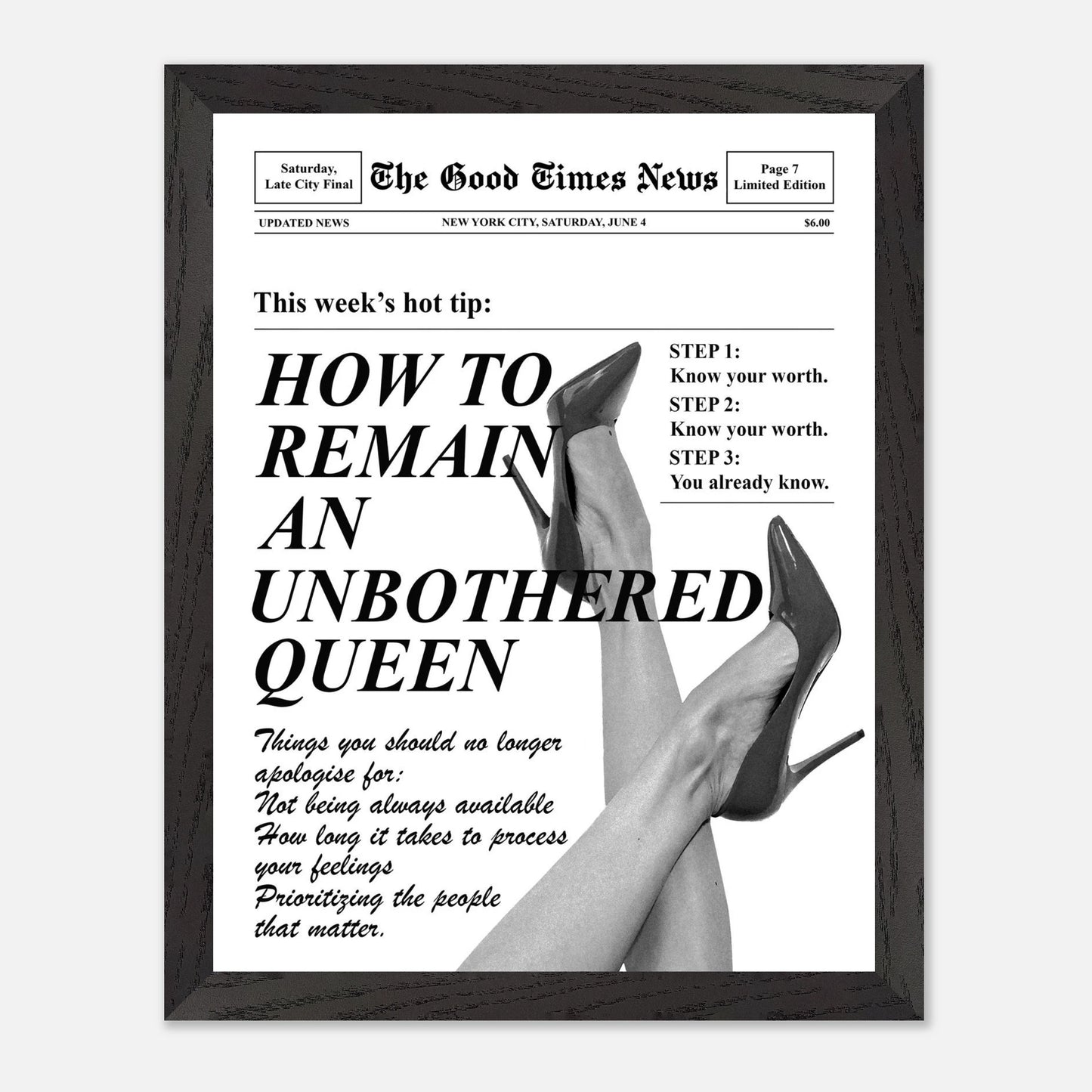 f4cf7902-a021-474a-9760-27ca2a52b05c