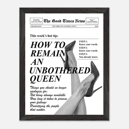 f4cf7902-a021-474a-9760-27ca2a52b05c