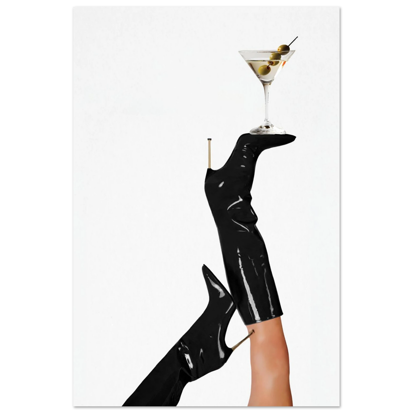 f517cade-2067-4111-bb0f-87e183ad7d91