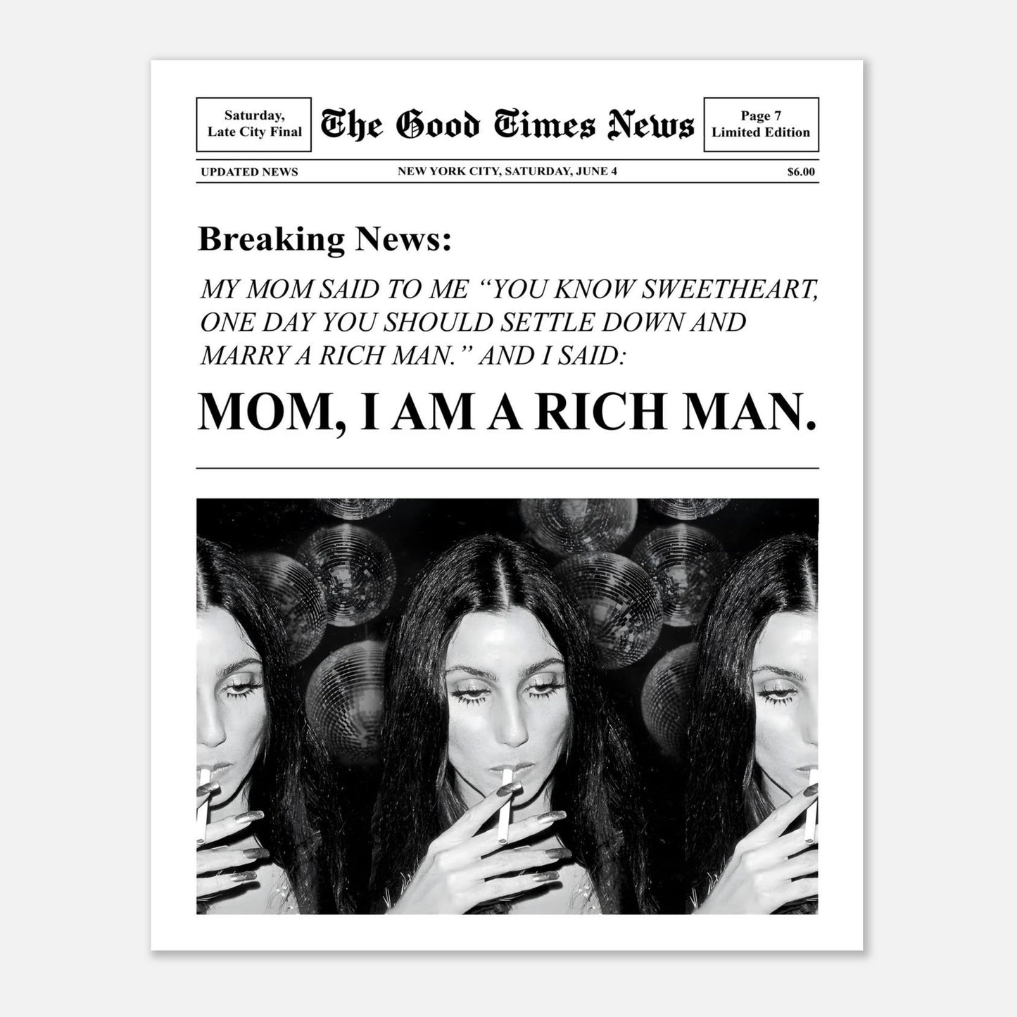 f52117f2-7557-4996-a911-8b223803f230