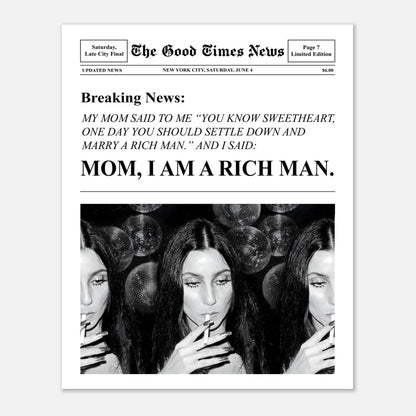 f52117f2-7557-4996-a911-8b223803f230