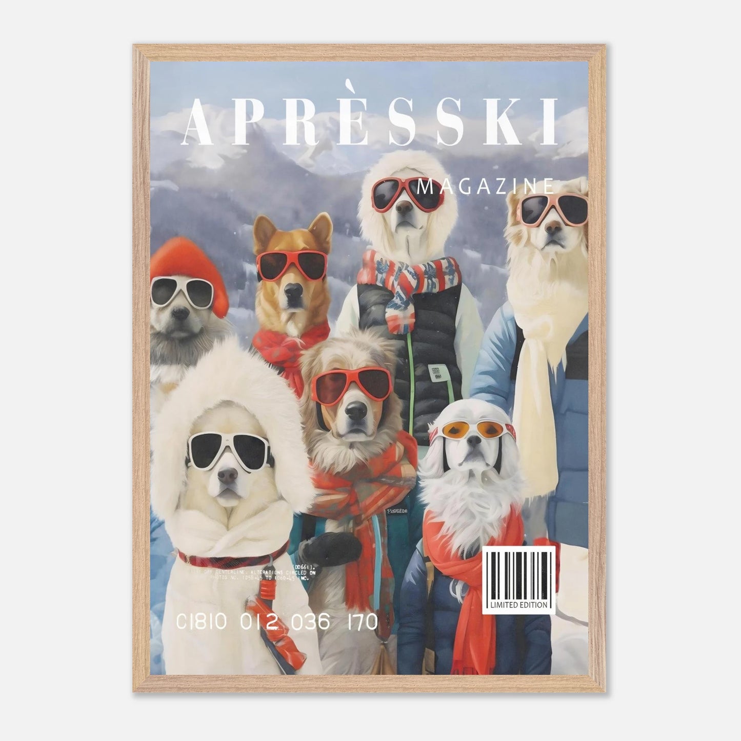 f5304e02-ac15-4793-a5fa-cab0cb3f3821