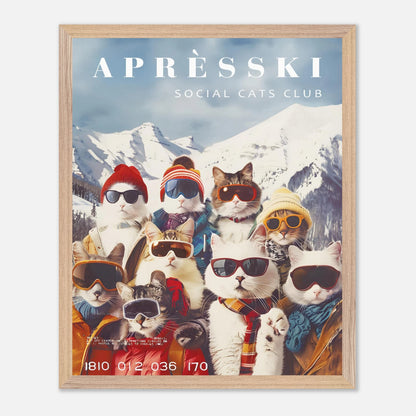 f58b16ef-9948-4255-914e-8cb6ebcbb1a3