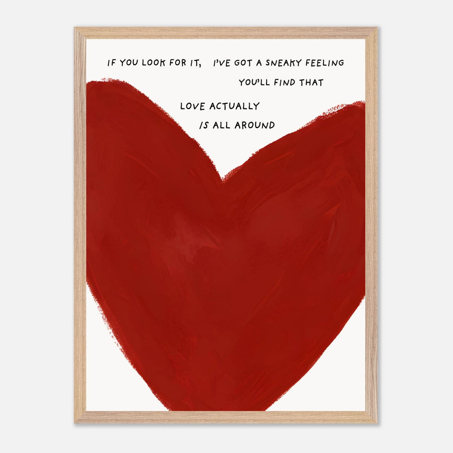 f5ea4fde-46ca-4977-a657-1d1da8d0fb46