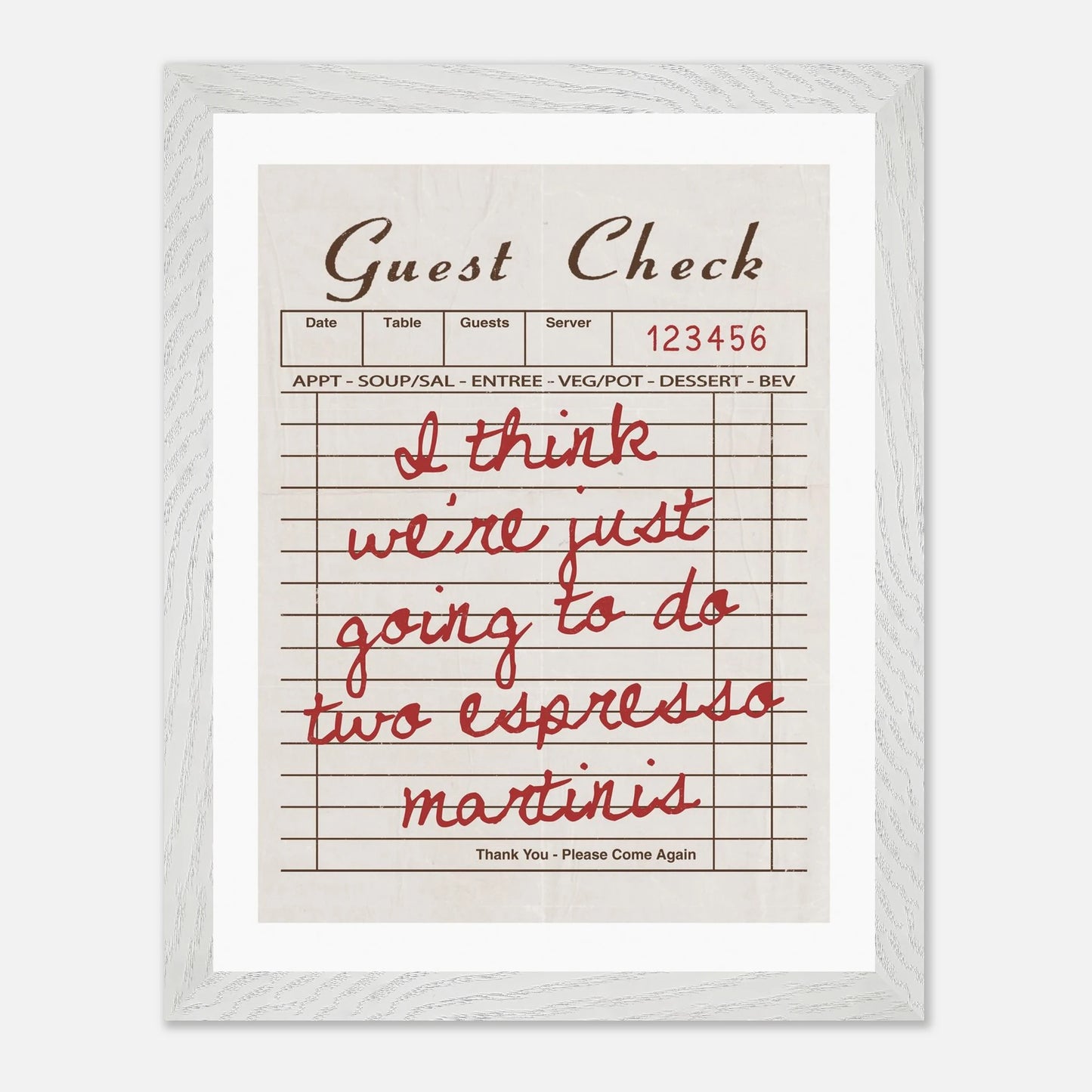 f6294279-a5b0-4e26-bb5c-8fb4f900c41c