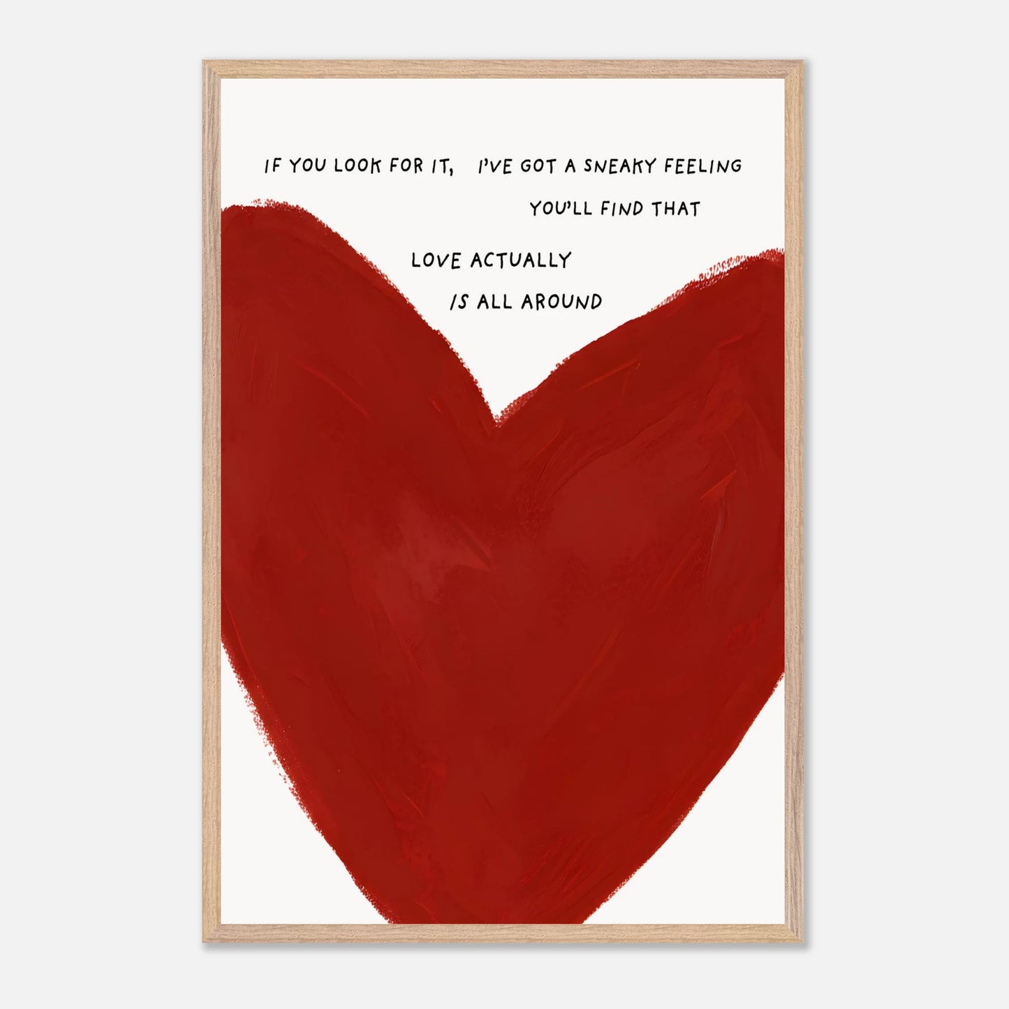 f7028e59-e681-4f98-adaf-9bf7d3efb504