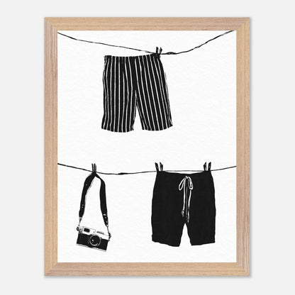 f88a37a8-9128-4dff-a35a-86cf75fb84f9