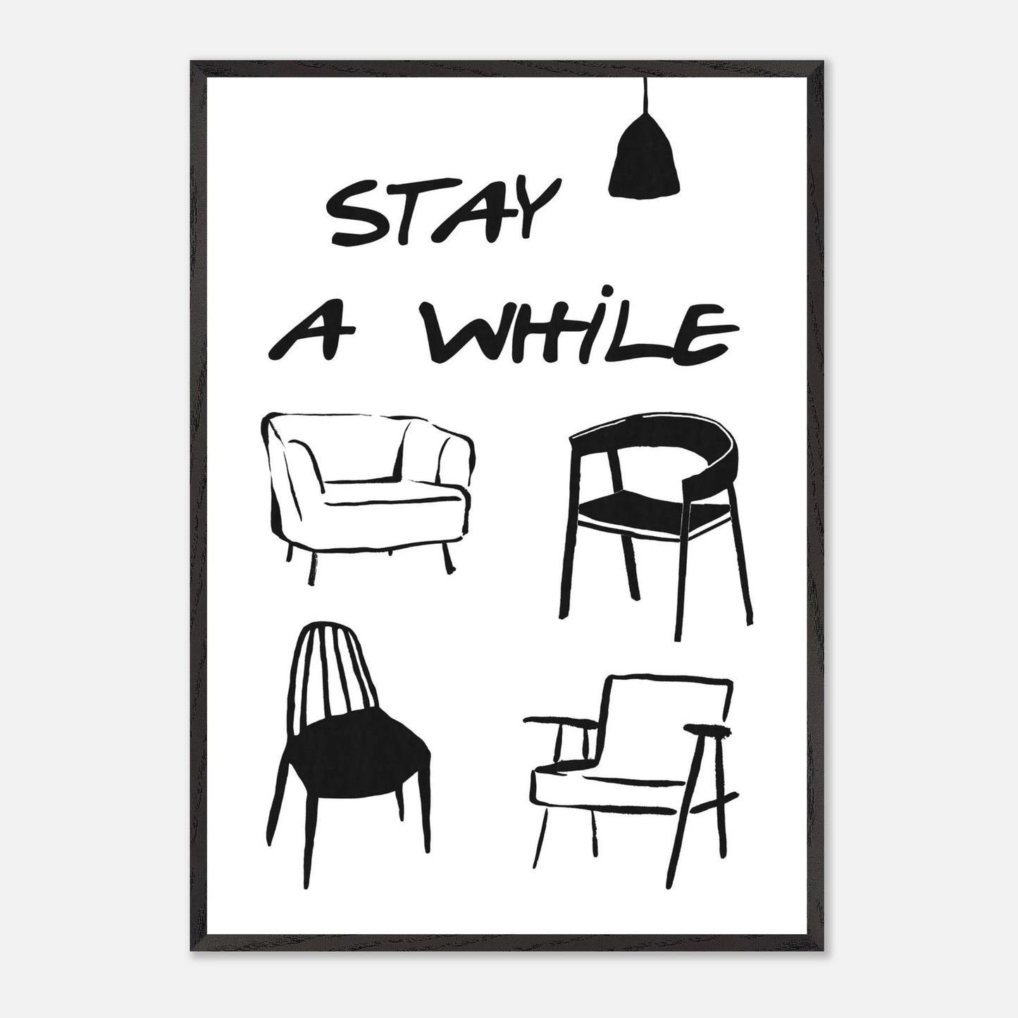 f8da2a49-dded-4c33-a0ad-568f445287e0