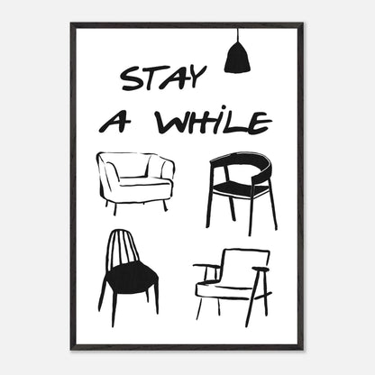 f8da2a49-dded-4c33-a0ad-568f445287e0