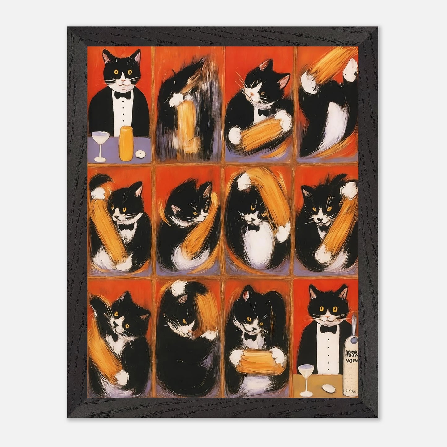 f8dfa6d4-9299-46c4-9679-4c83e415396a