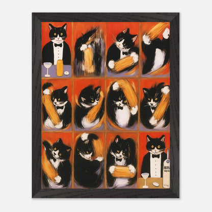 f8dfa6d4-9299-46c4-9679-4c83e415396a