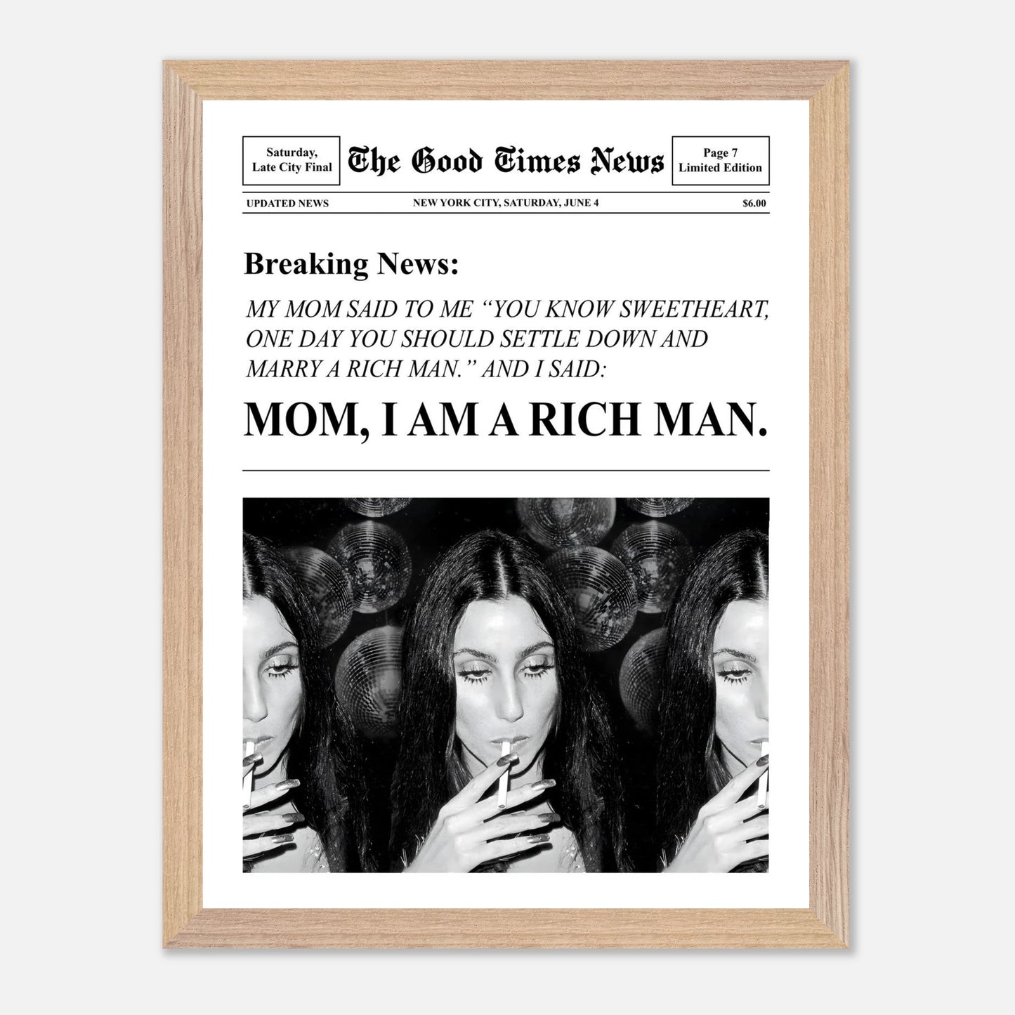 f958ad1c-77c2-4257-b80b-e1b46f59b1d5