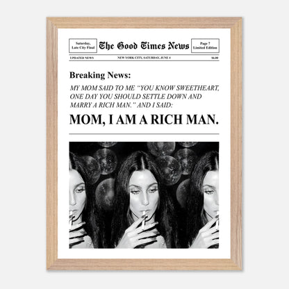 f958ad1c-77c2-4257-b80b-e1b46f59b1d5