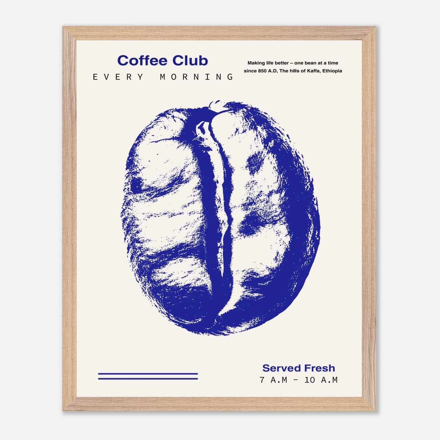 f973a698-e6f9-4f4a-aa57-b6458ead4311