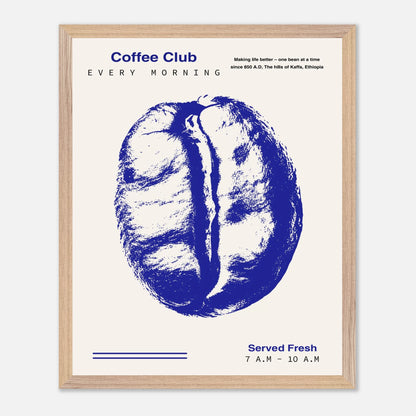 f973a698-e6f9-4f4a-aa57-b6458ead4311