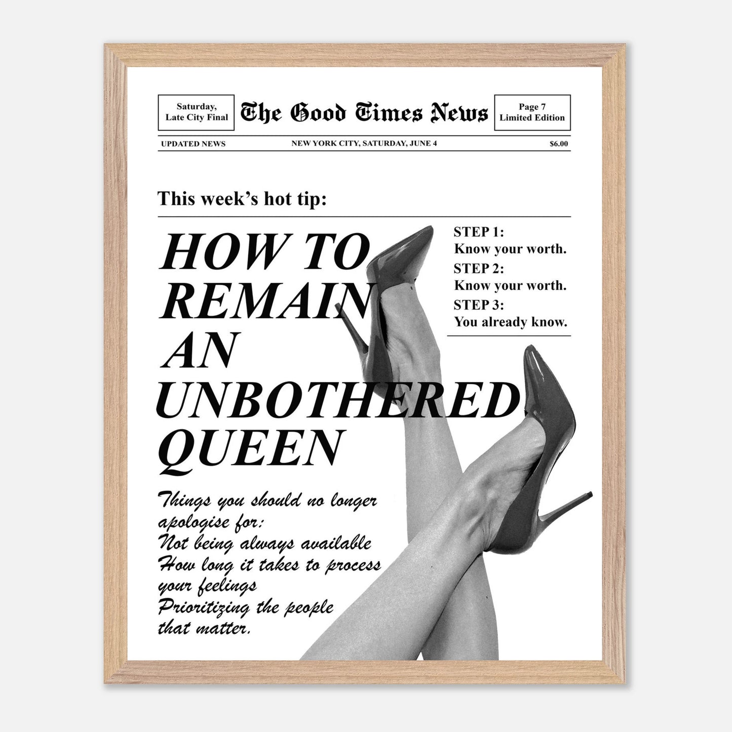 f98d851e-b317-4f07-bd33-1566377b36b5